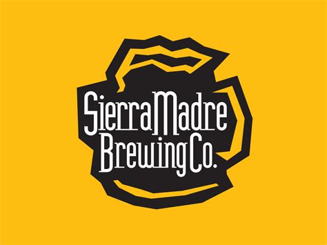 sierra madre brewing co